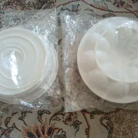 قالب سیلیکونی دسر و ژله