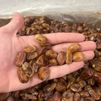 خرمای آجیلی(بدون هسته)