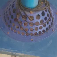 اکسیژن ساز
