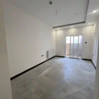 اپارتمان شیک بازسازی شده زکریا