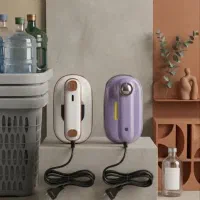 لوازم برقی اتومسافرتی وبخار