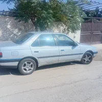 پژو ۸۸