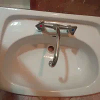 سنگ دست شور