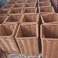 هرچه بخوای قیمت مناسب