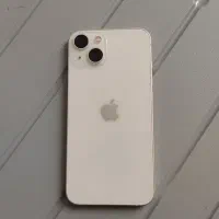 آیفون13
