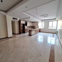 آپارتمان ۱۱۲ متری دو خواب لوکس پونک