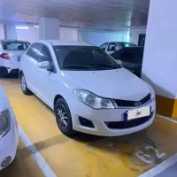 mvm 315صندوقدار مدل ۹۴
