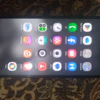 A16|موبایل|مشهد, نظام دوست|دیوار