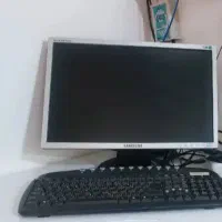 نیازمند مهندس مکانیک جهت پروژه مسکونی