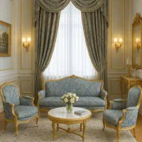 تورضخیم بدون نیاز به استری اقساط یک ساله