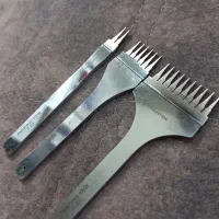 سمبه اریب زن ژاپنی اصل