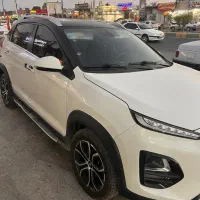 ام وی ام ایکس ۲۲ پرو اتومات