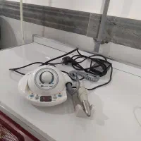 فروش میکروموتور رو میزی اصل کره