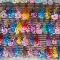 دوربین های فانتزی پرژکتوری اسلاید دار