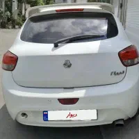 تیبا ۲