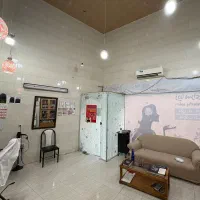 اجاره صندلی ارایشگاه