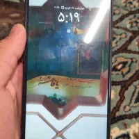 موبایل poco c71