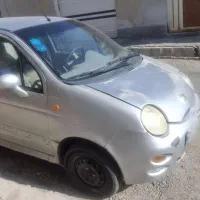 ام وی ام ۱۰۰