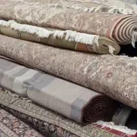 به یک کارگر ایرانی یاافغانی کاری نیازمندیم