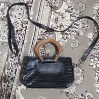 کیف زنانه