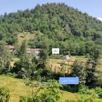 ملک-روستایی-تمام-مسکونی-به-متراژ-400-متر-مربع