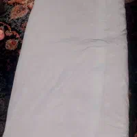 تشک