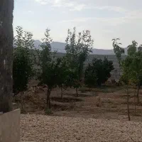 خونه-باغ-نوساز-برزک