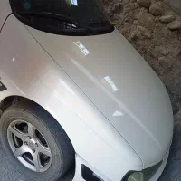 پارس فول ۴۰۳سیمی