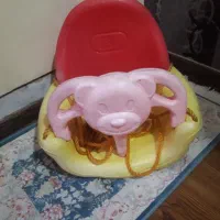 تاب کودک