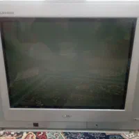 تلویزیون ال جی