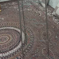 پایه قابلمه ۵طبقه
