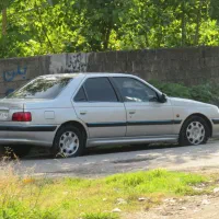 فروش ماشین