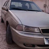 سیلو تمیز و فنی سالم
