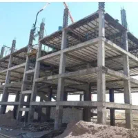 پیش فروش مسکن رباط کریم