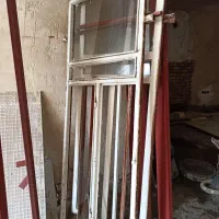 در و پنجره