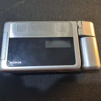 نوکیا n92