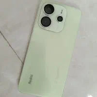 گوشی نوت 14