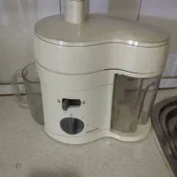 آبمیوه گیری