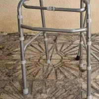 واکر تاشو