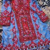 دست دوچ|لباس|ایرانشهر, |دیوار