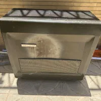 بخاری ارج گازی و کپسولی و بخاری نفتی