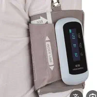 اجاره هولتر دستگاه تگاه فشار خون 24 ساعته