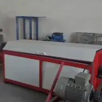 فروش انواع دستگاه گرانول ساز