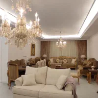 اجاره۱۱۰متر/سرایدار مقیم/ویو بدون مشرف/سعادت آباد