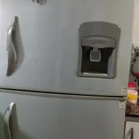 یخچال|یخچال و فریزر|مشگین شهر, |دیوار