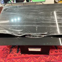 هود سایز ۹۰ صبا
