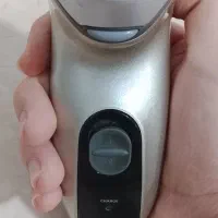 فروش ماشین ریش تراش اصل فیلیپس