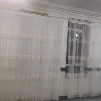 پرده
