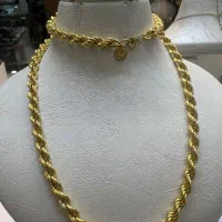 طلابدون اجرت با کمترین سود