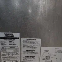 فروش سرخکن امپریال بیکرز اورجینال سالم